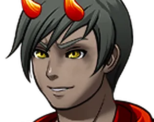 Gluttony Demo icon