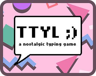 TTYL APK