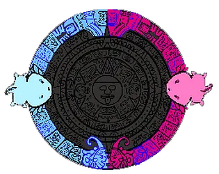 Axolotl Ball APK