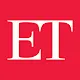 Economic Times : Business News APK