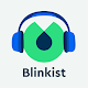 Blinkist: Book summaries icon