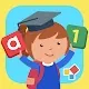 Montessori Preschool icon