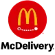 McDonald’s India Food Delivery APK