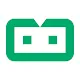 Bibit - Reksadana & Obligasi APK