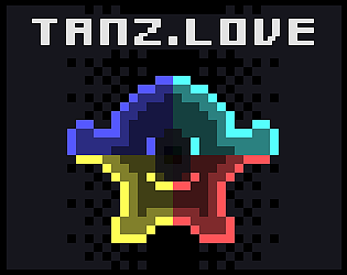 tanz.loveicon