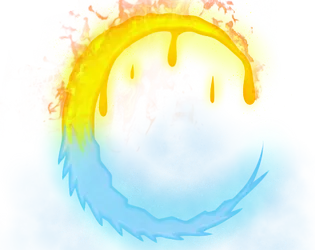 Celsius icon