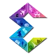 Explurger: Travel Social App APK
