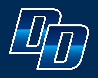 DigiDex APK