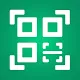 Web Tool - Multiple Accounts APK
