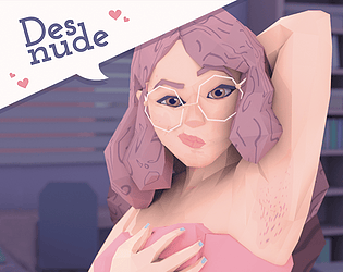 Desnude APK