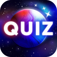 Quiz Planet APK