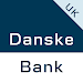 Mobile Bank UK – Danske Bank APK