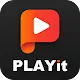 PLAYit-All in One Video Player APK