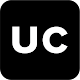 Urban Company (Prev UrbanClap)icon