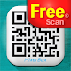 QR Scanner & Bar Code Reader icon