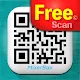 QR Scanner & Bar Code Reader APK