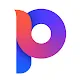 Phoenix Browser - Fast & Safe APK