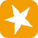 STARFACE icon