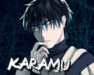 Karamu APK