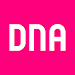 My DNA APK