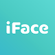 iFace: AI Cartoon Photo Editoricon