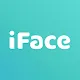 iFace: AI Cartoon Photo Editor APK