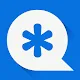 Vault - ẩn hình ảnh, video APK