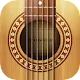 Real Guitar: đàn ghi ta APK
