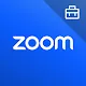 Zoom for Intune APK