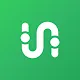 Transit: Bus & Subway Times APK