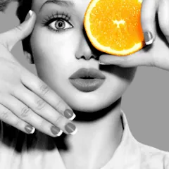 Color Pop Effects APK