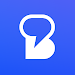 Beeper Mini: Chat With iPhones APK