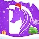 Dreame APK