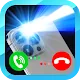 Nháy đèn Flash khi có cuộc gọi APK