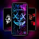 Wallcraft – hình nền Wallpaper APK