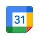 Lịch Google APK