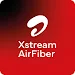 Xstream AirFiber icon