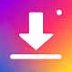 Trình tải xuống video cho INS APK