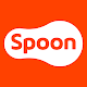 Spoon: Audio Live Streaming APK