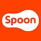 Spoon: Audio Live Streaming APK