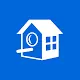 HomeAway Vacation Rentals APK