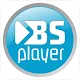 BSPlayer APK