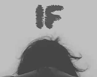 If One Thing Changed icon
