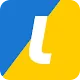 Cashback — LetyShops APK