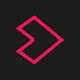atresplayer: Series y Noticias APK