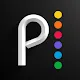 Peacock TV: Stream TV & Movies APK