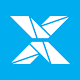 XClub icon