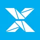 XClub APK