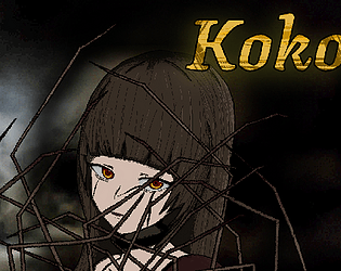 Koko APK