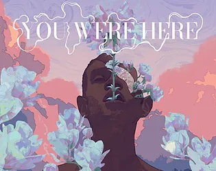 You Were Here APK